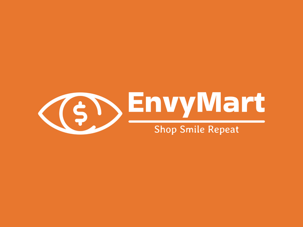 Envy Mart